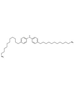 Astatech BIS(4-DODECYLPHENYL)AMINE; 1G; Purity 95%; MDL-MFCD30471371